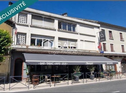 Souillac, Midi-Pyrénées 46200