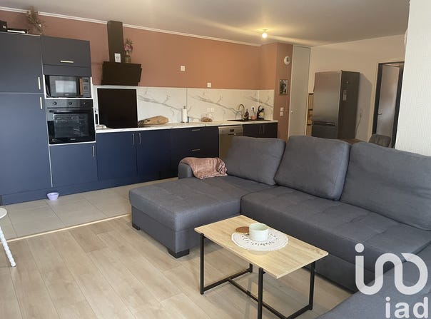 Seclin, Hauts-de-France 59113