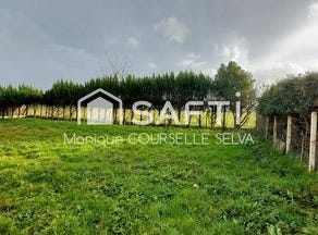 Cussac-Fort-Medoc, Aquitaine 33460
