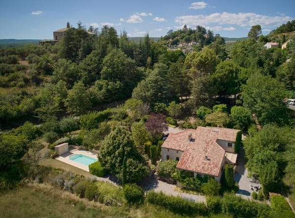 Forcalquier, Provence-Alpes-Côte-d'Azur 04300