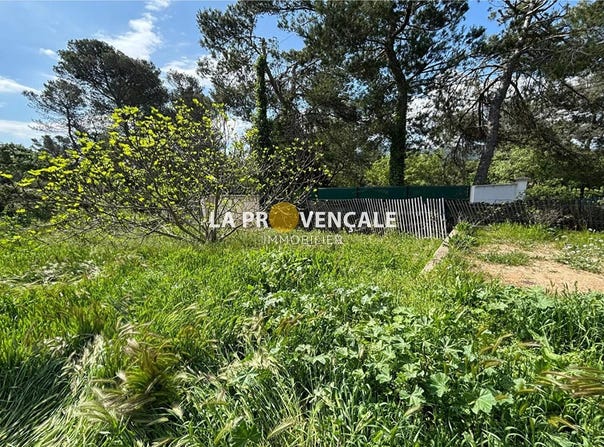 Gardanne, Bouches-du-Rhône 13120