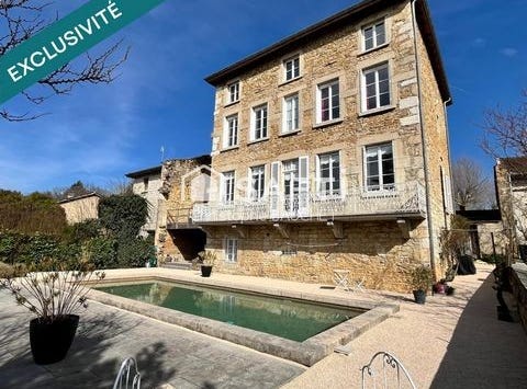 Jujurieux, Rhône-Alpes 01640