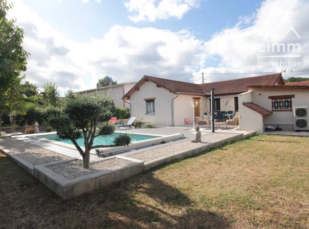 Sillans, Isère 38590