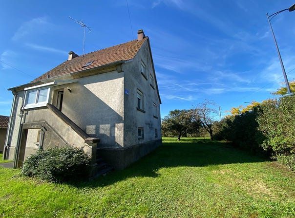 WITTELSHEIM, Grand Est 68310