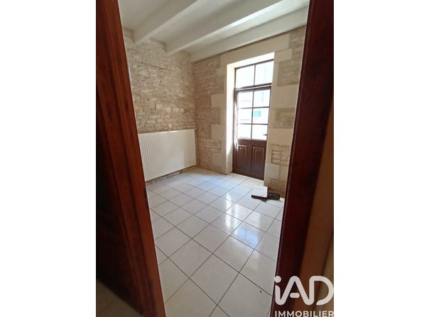 Niort, Nouvelle-Aquitaine 79000