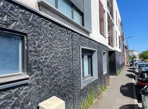 ACHERES, Île-de-France 78260