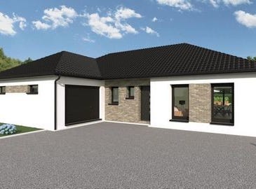Calonne-Sur-La-Lys, Nord-Pas-de-Calais 62350