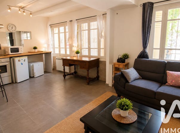 Bassan, Occitanie 34290
