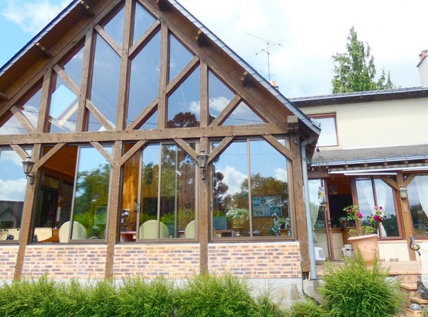 Saint Martin du Fouilloux, Pays de la Loire 49170