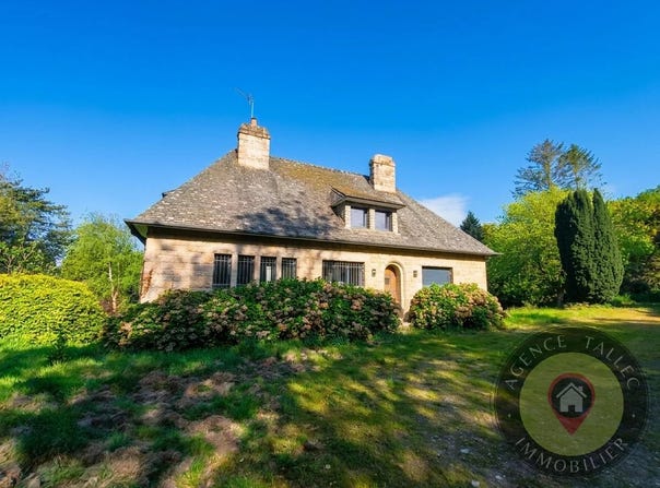 Lanvallay, Côtes-d'Armor 22100