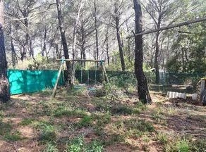 Le Beausset, Provence-Alpes-Côte d'Azur 83330