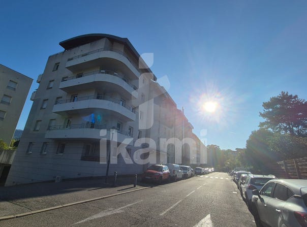 Chambéry, Auvergne-Rhône-Alpes 73000