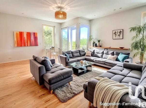 Mauves-sur-Loire, Pays de la Loire 44470
