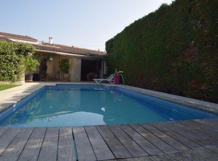 Aubignan, Provence-Alpes-Côte d'Azur 84810