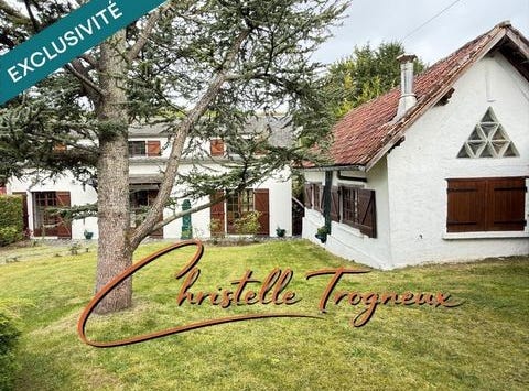 Lachapelle, Picardie 80290