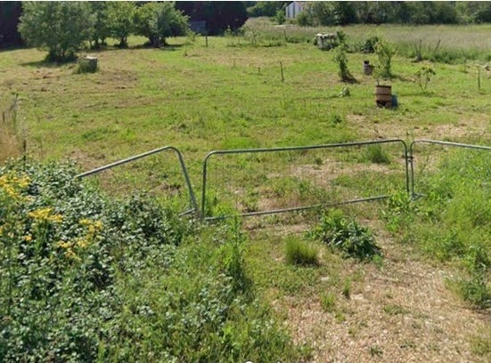 Monclar-de-Quercy, Occitanie 82230