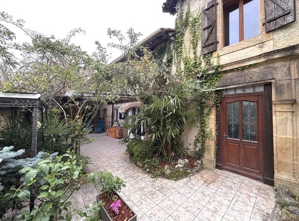 Maubourguet, Hautes-Pyrénées 65700