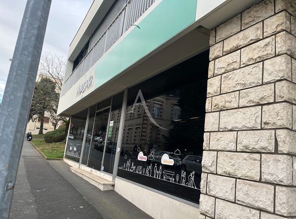 CHOLET, Pays de la Loire 49300