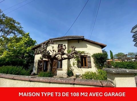 Gabarret, Aquitaine 40310