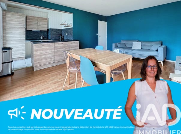 Rennes, Brittany 35200