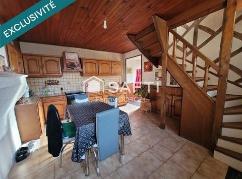 Vanvey, Bourgogne 21400