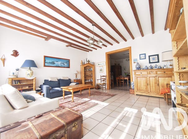 Saint-Omer, Hauts-de-France 62500