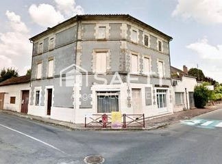 Saint-Pierre-d'Eyraud, Aquitaine 24130