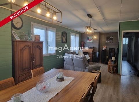 Corneville-Sur-Risle, Haute-Normandie 27500