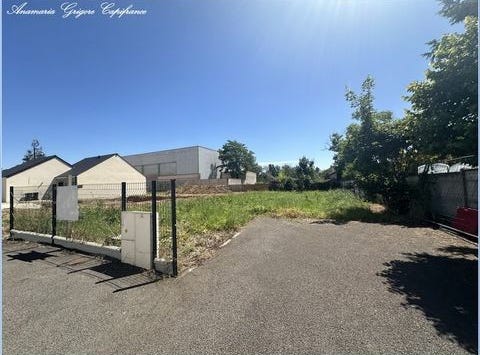 COURVILLE SUR EURE, Centre 28190
