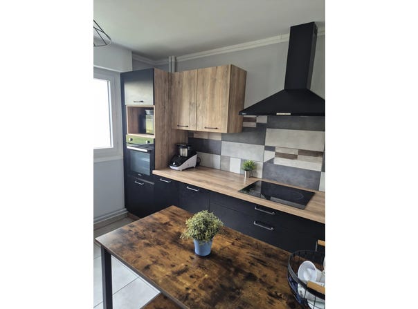 Épinal, Vosges 88000