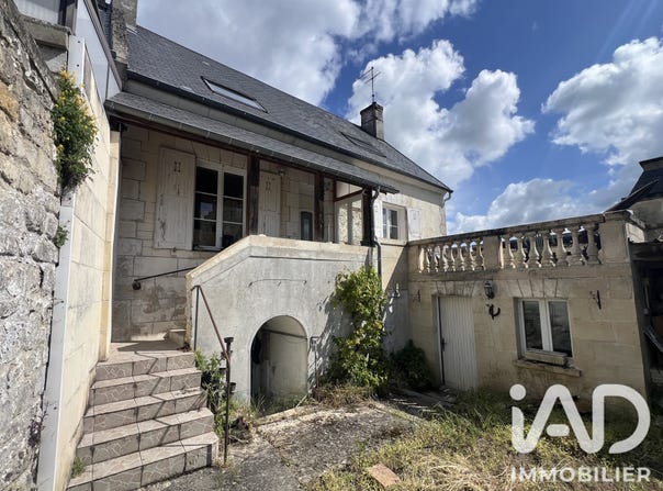 Soissons, Hauts-de-France 02200