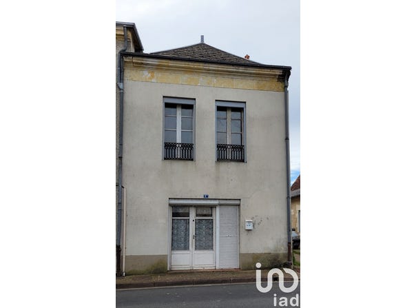 Loir en Vallée, Pays de la Loire 72340
