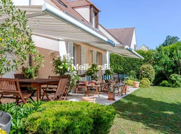 Chavenay, Yvelines 78450
