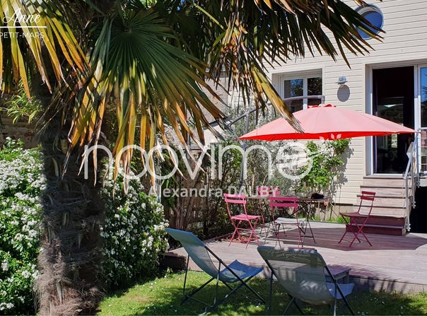Petit-Mars, Pays de la Loire 44390