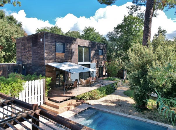 Uzès, Gard 30700