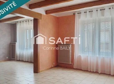 Semecourt, Lorraine 57280
