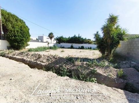 Agde, Languedoc-Roussillon 34300