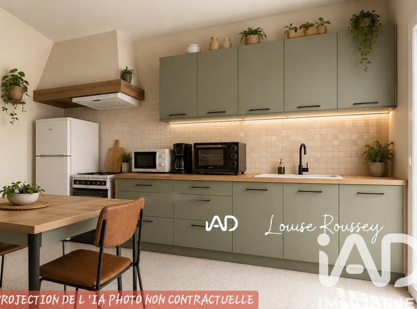 Bailleul, Hauts-de-France 59270