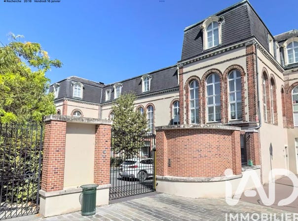 Épernay, Grand Est 51200