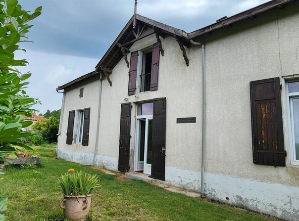 Aiguillon, Aquitaine 47190