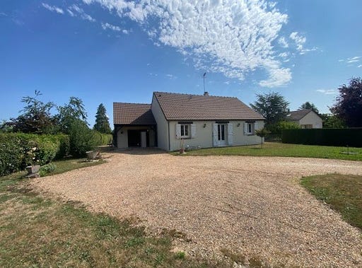 L'Aigle, Normandy 61300