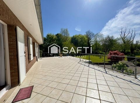 Frevin-Capelle, Nord-Pas-de-Calais 62690