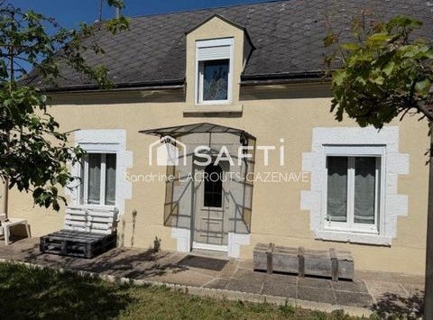 Orleans, Centre 45000