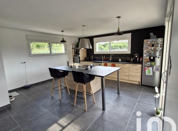 Dainville-Bertheléville, Grand Est 55130