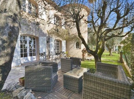 Le Cannet, Provence-Alpes-Côte d'Azur 06110