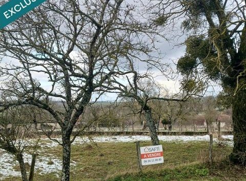Germonville, Lorraine 54740