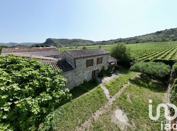 Aubenas, Auvergne-Rhône-Alpes 07200