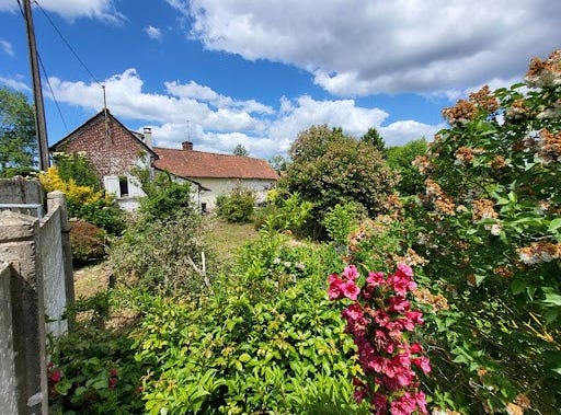 Beaurainville, Hauts-de-France 62990