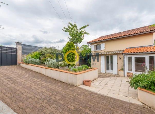 Vieille-Brioude, Haute-Loire 43100