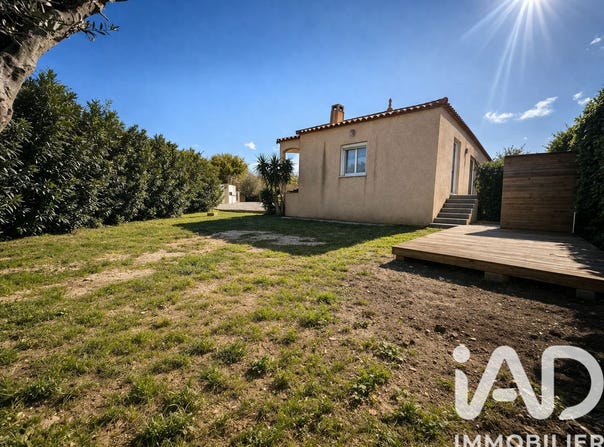 Claira, Occitanie 66530